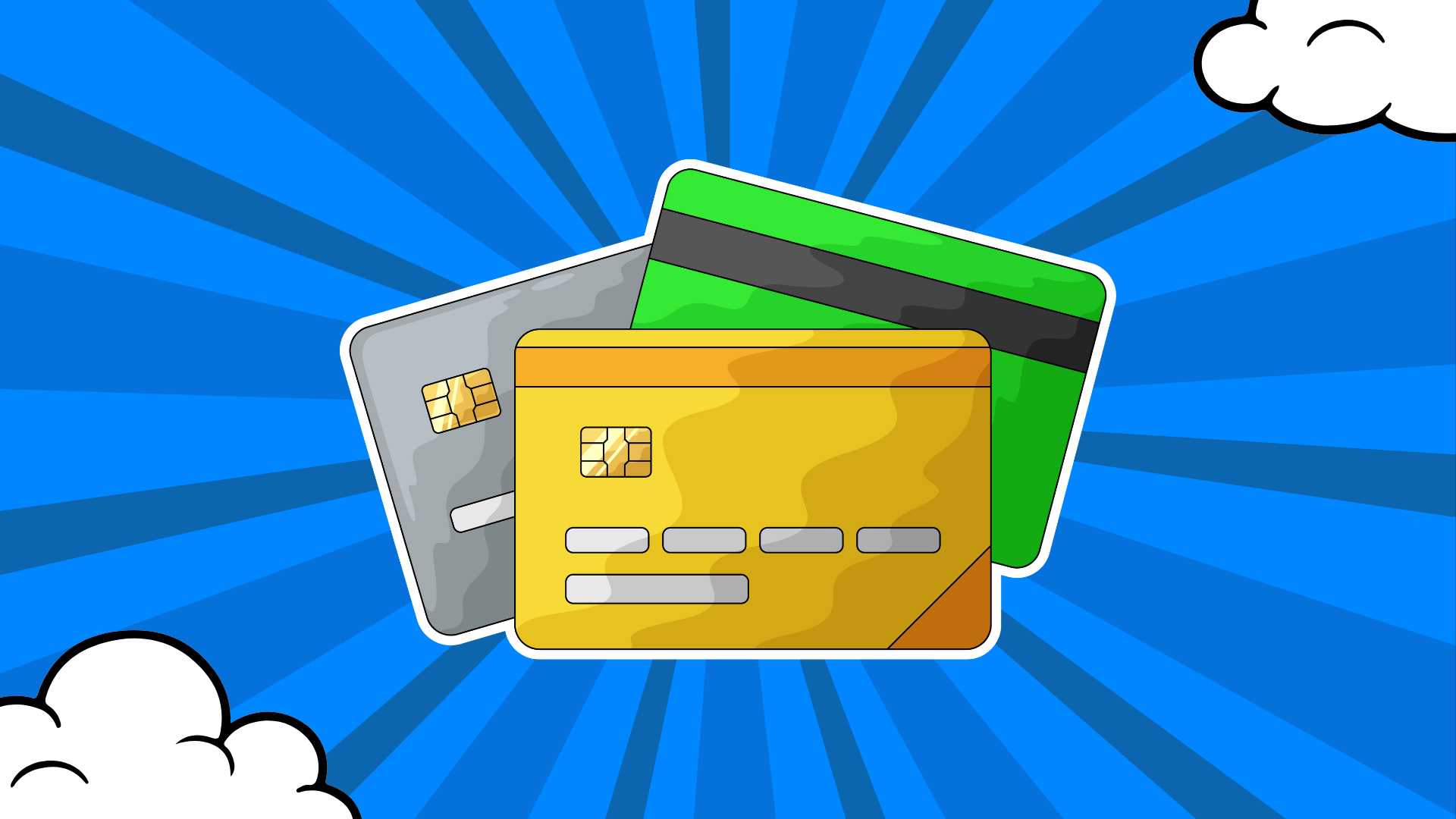 FICO launches $1 bn senior note offering to refinance debt