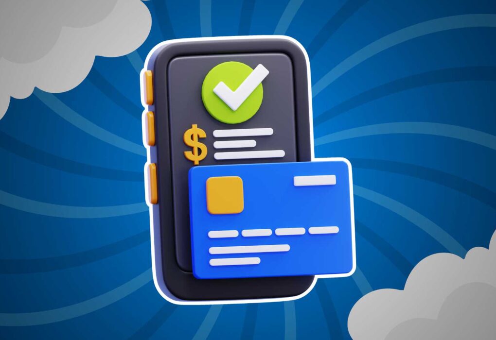 ConnexPay launches Payment Valet to streamline B2B payouts