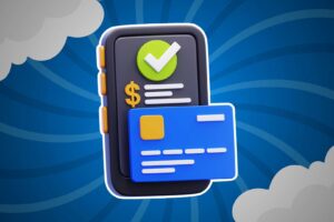 ConnexPay launches Payment Valet to streamline B2B payouts