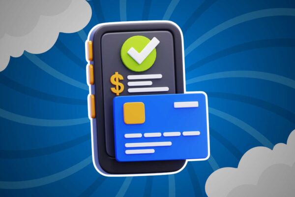 ConnexPay launches Payment Valet to streamline B2B payouts