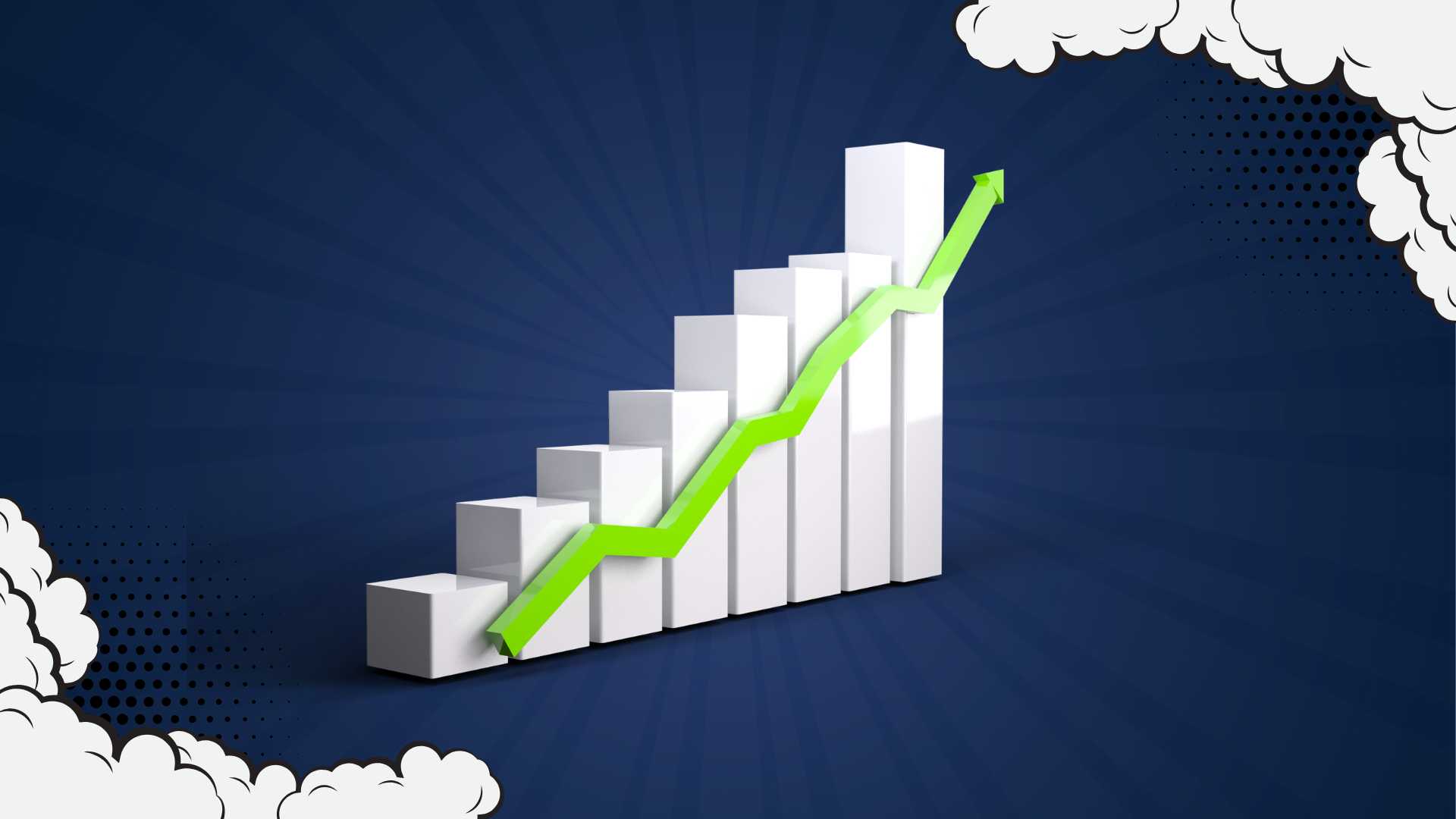 Alliant hires Olya Yepremian to lead UHNW insurance advisory