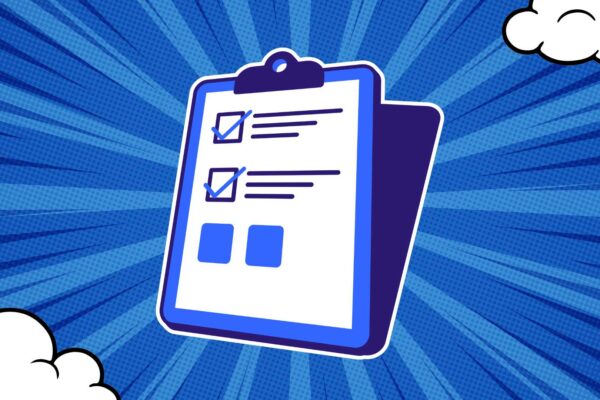 CFOs Boost AI Spend, Ease Cost Cuts – Grant Thornton Survey