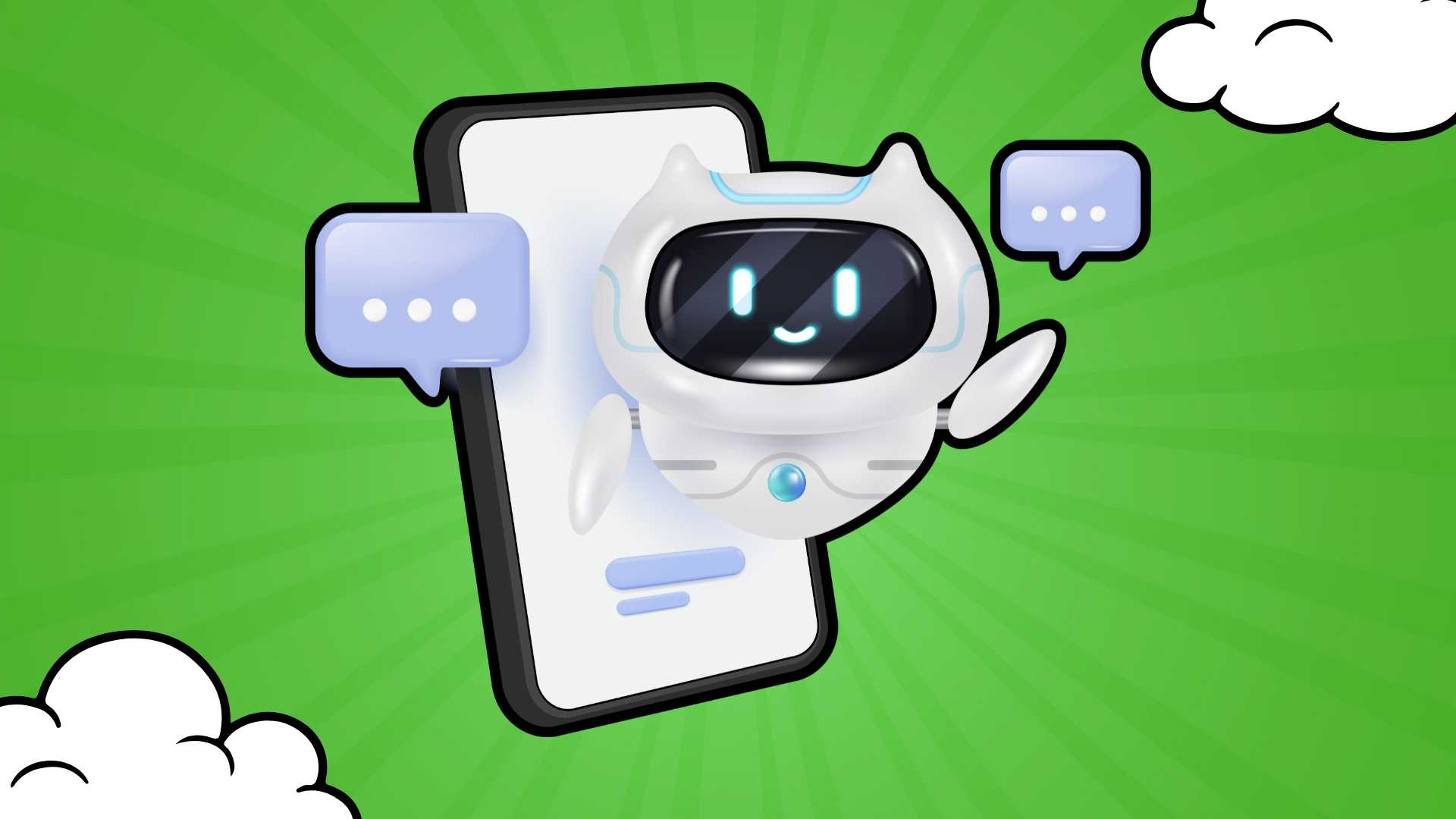 BitGo's MCP Server Connects Crypto Docs to AI Agents