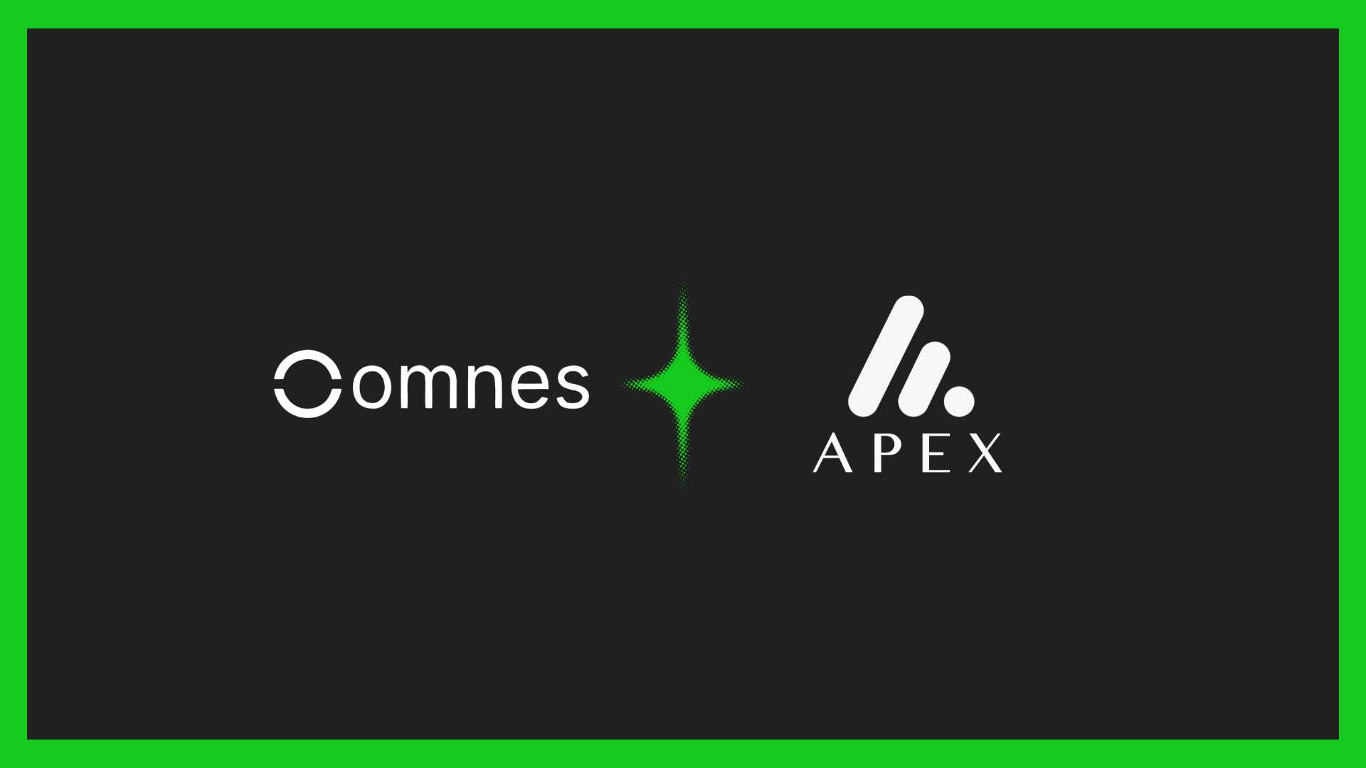 Omnes and Apex tokenise Bitcoin mining note on Base