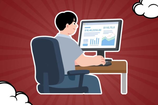 FIS launches real‑time clearing for prediction markets