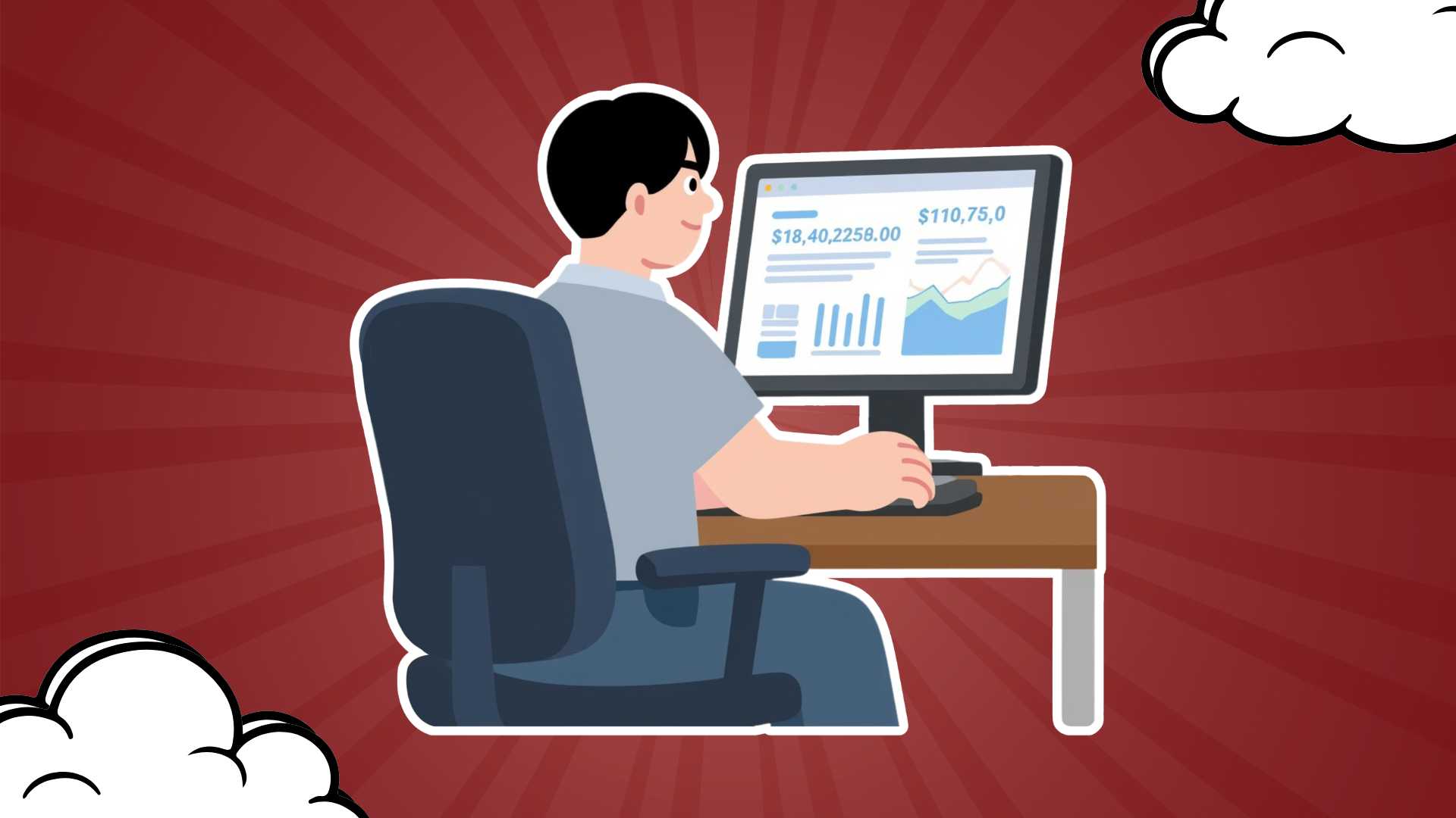 FIS launches real‑time clearing for prediction markets