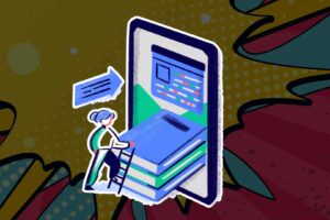 Wells Fargo’s AI assistant hits 1 billion interactions