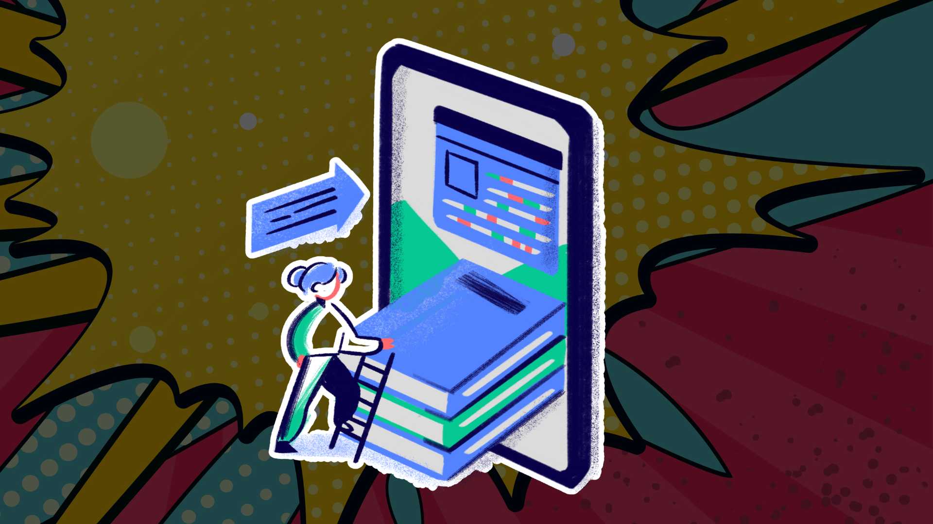 Wells Fargo’s AI assistant hits 1 billion interactions