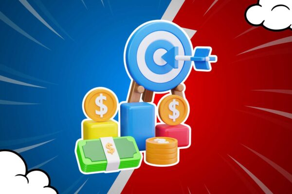 BitGo FY2025 Results: Revenue Surge & Federal Charter