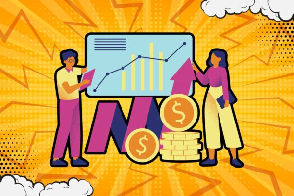 Kraken Financial Wins First Federal Reserve Master Account