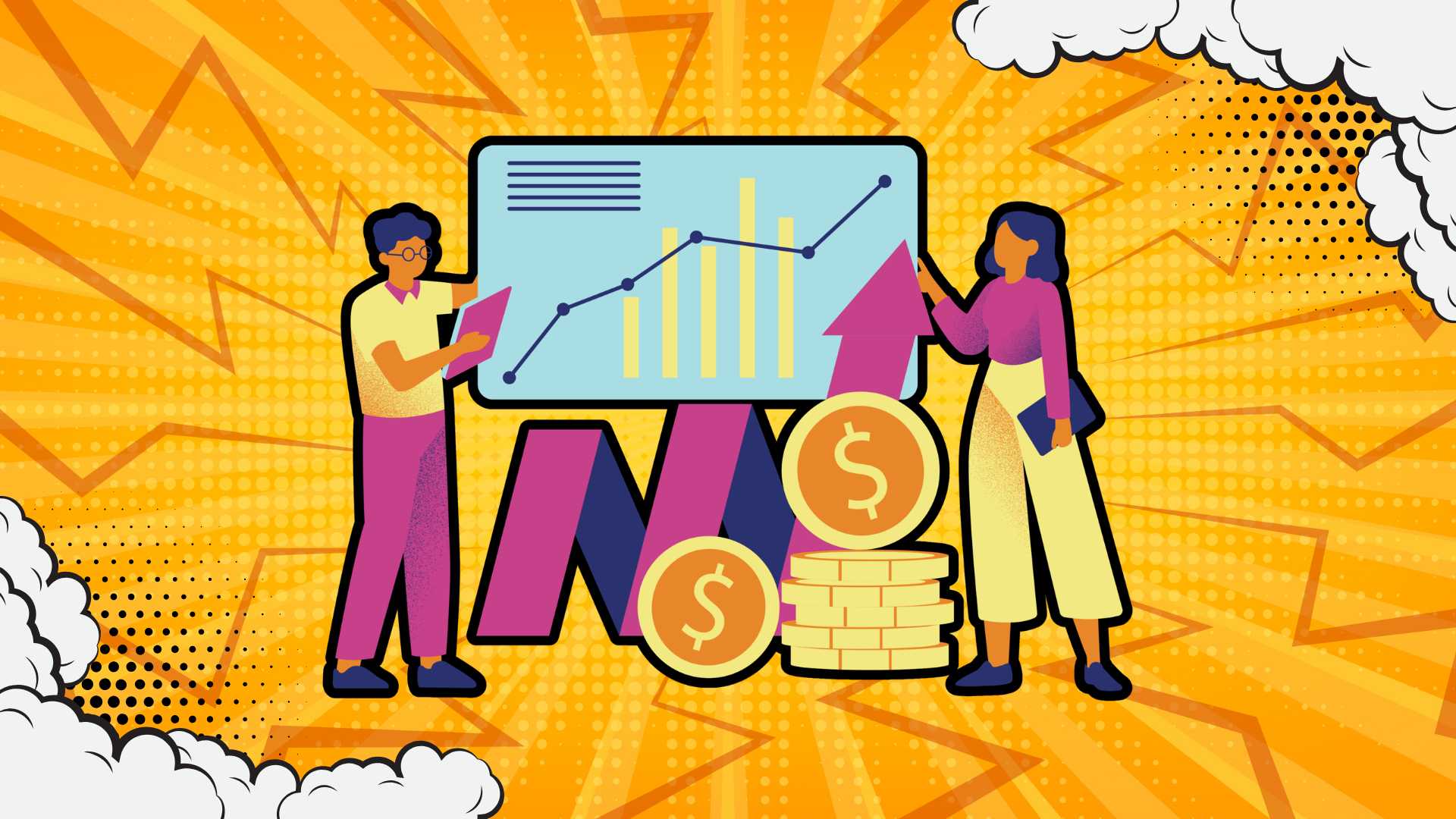 Kraken Financial Wins First Federal Reserve Master Account