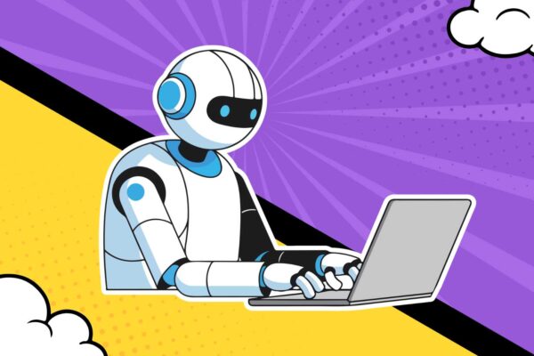 Grant Thornton‑Auxis Wins UiPath Diamond Partner Status