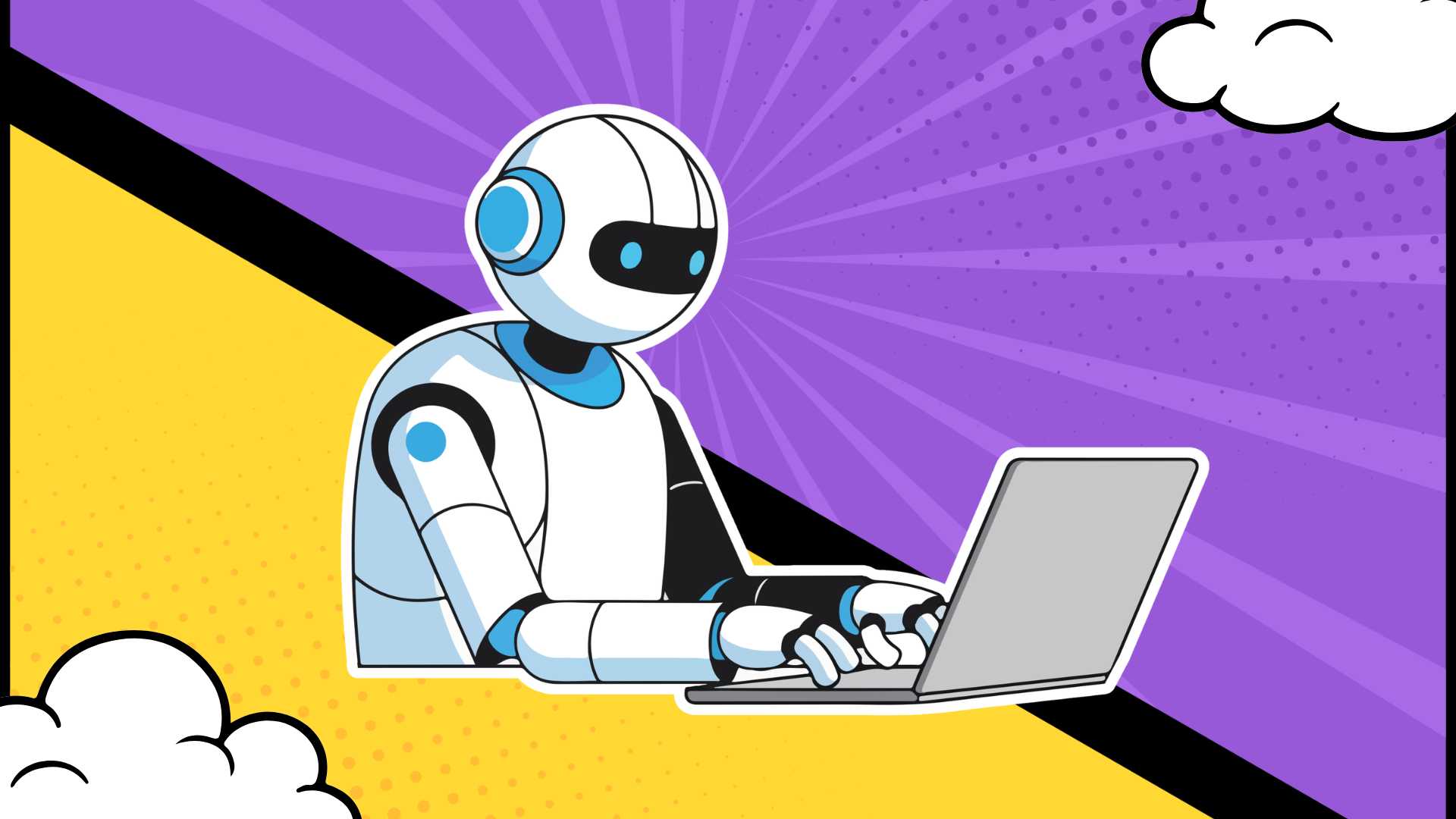 Grant Thornton‑Auxis Wins UiPath Diamond Partner Status