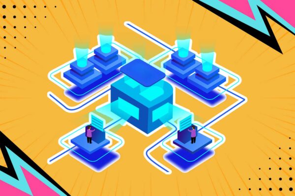 BitGo Powers SoFi’s First Bank‑Backed Stablecoin