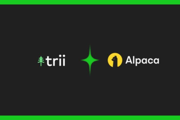 trii launches US stock trading in Chile via Alpaca partnership