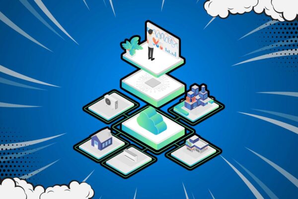 BlackRock’s BUI Trust Launches Rights Offering