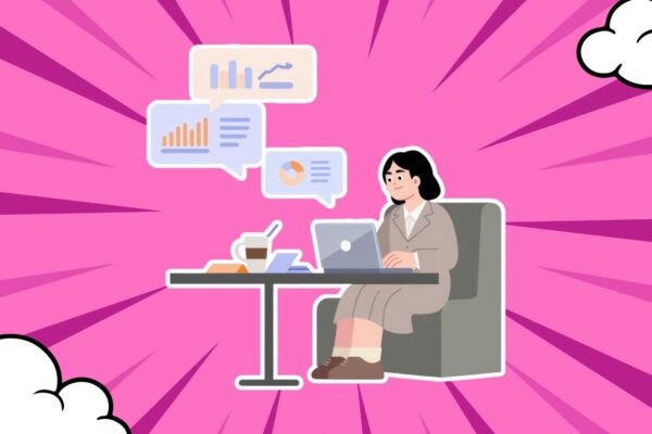 Omnes Capital adopts Intapp DealCloud for unified PE marketing