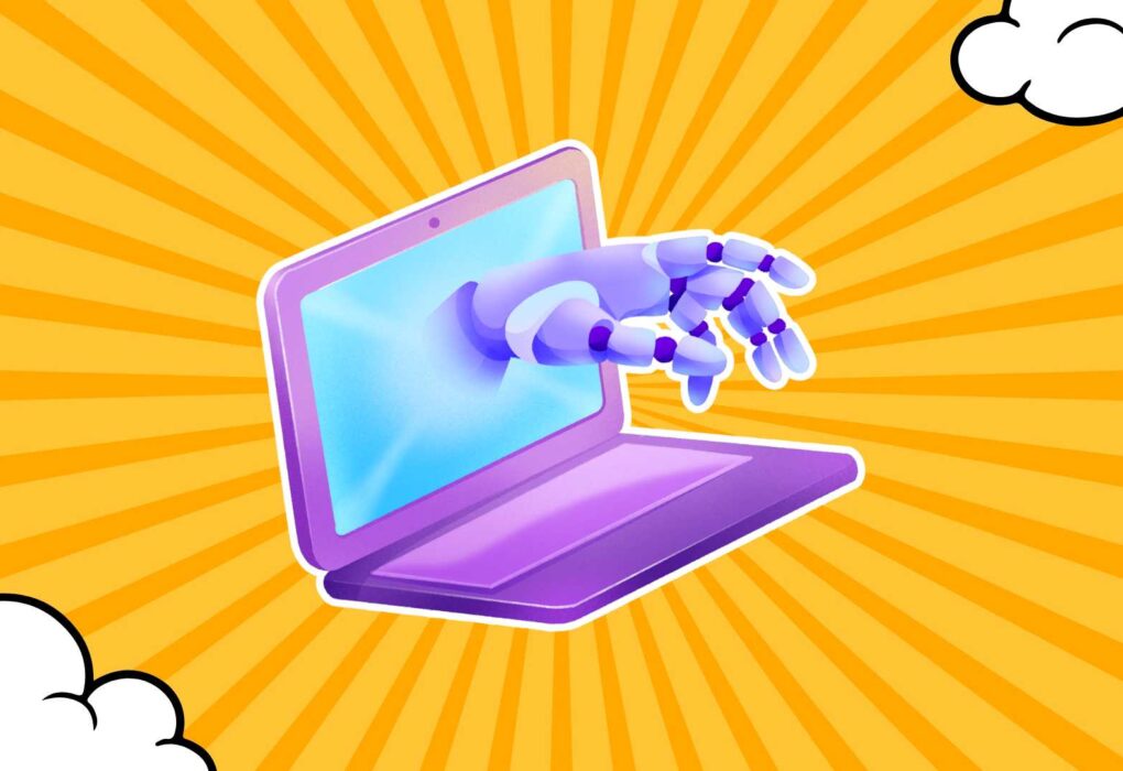 BlackRock adds staked‑Ethereum ETP, reshaping crypto