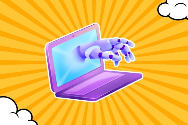 BlackRock adds staked‑Ethereum ETP, reshaping crypto