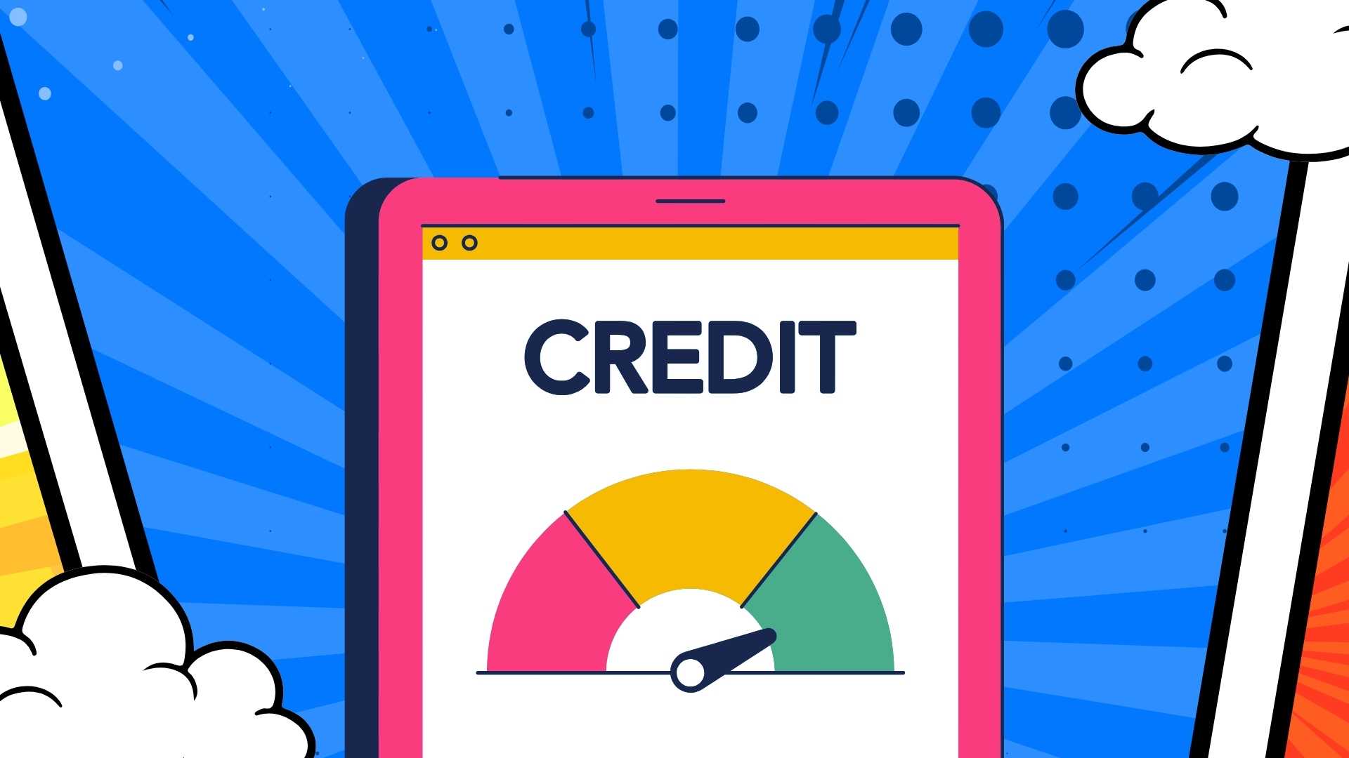 Experian‑OpenAI credit‑score tool launches inside ChatGPT