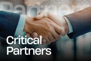 PR as a Catalyst for Fintech Transformation