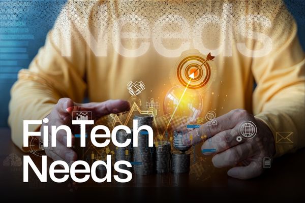 Why Every FinTech Needs a PR Agency That Understands Regulation