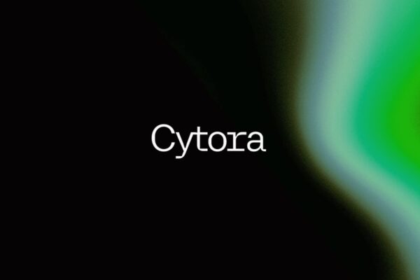 Cytora Launches Autopilot for AI Risk Automation - GlobalFinTechEdge