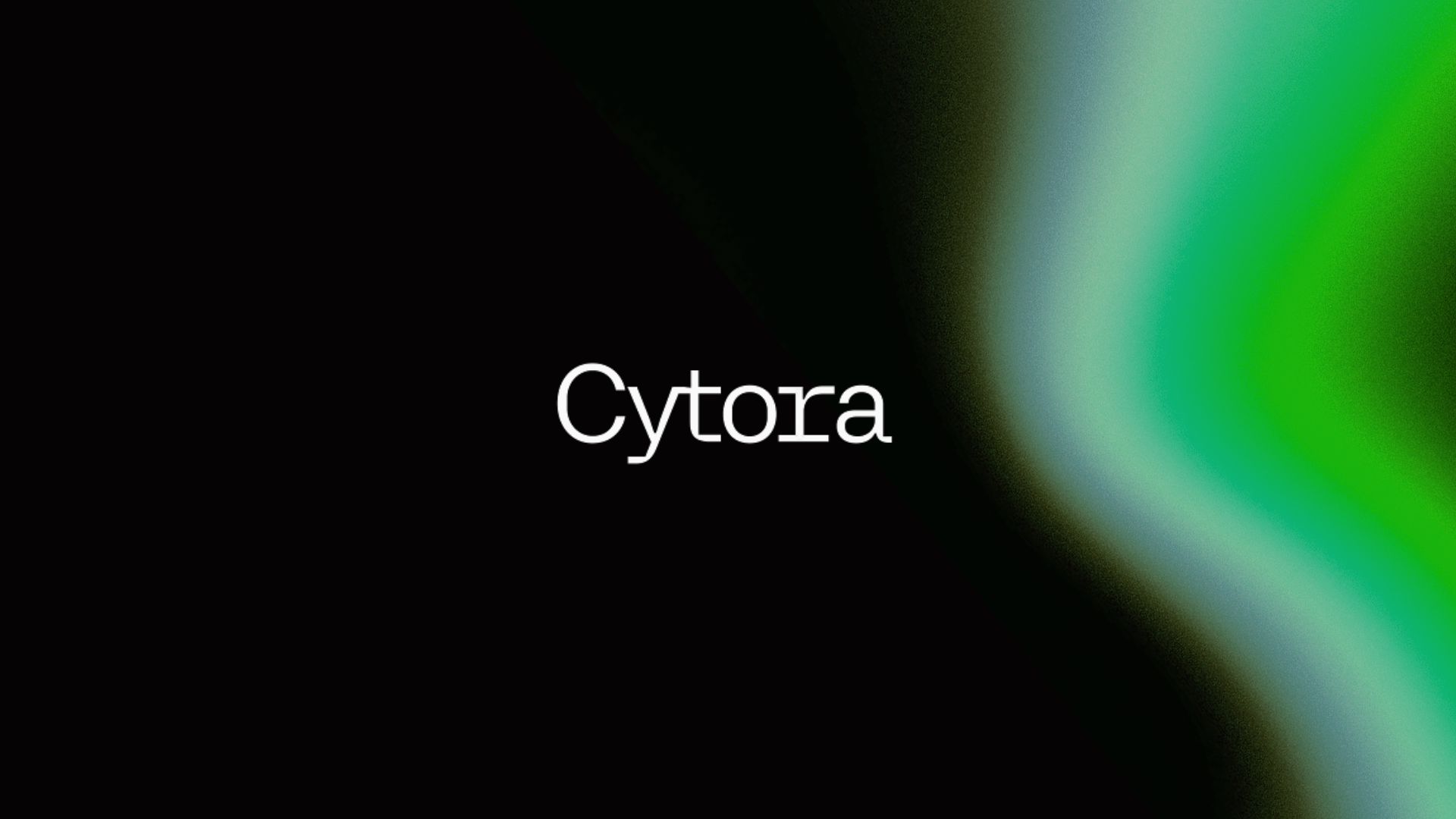 Cytora Launches Autopilot for AI Risk Automation - GlobalFinTechEdge