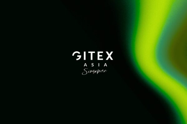GITEX AI ASIA 2026: Asia’s AI & Quantum Hub