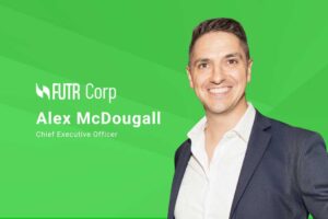 AI Agents Set to Transform Commerce: FUTR CEO