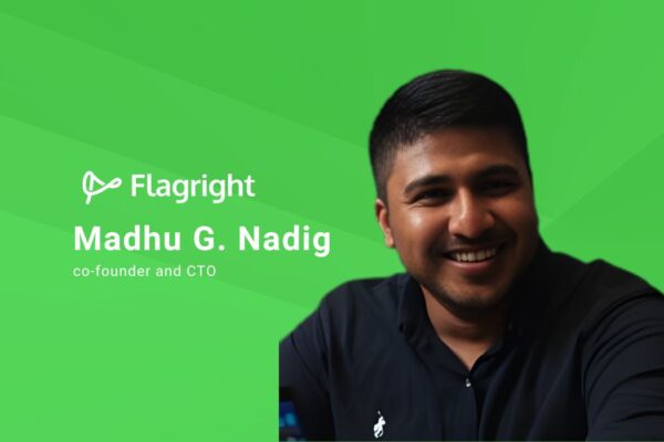 How AI Is Transforming Financial Crime Monitoring