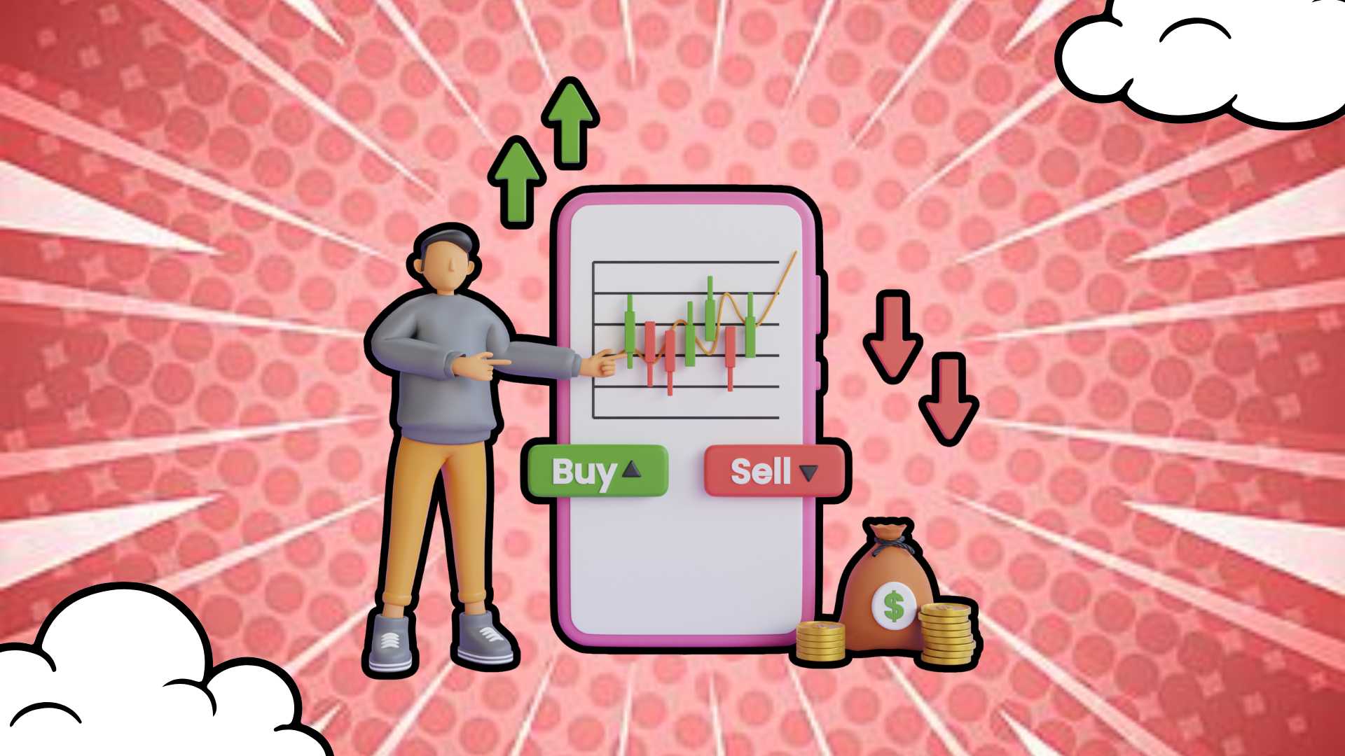 Webull Intraday Margining Removes PDT Limits