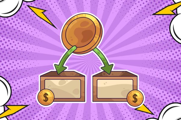 MUFG adopts Finastra Global PAYplus for U.S. ACH modernization