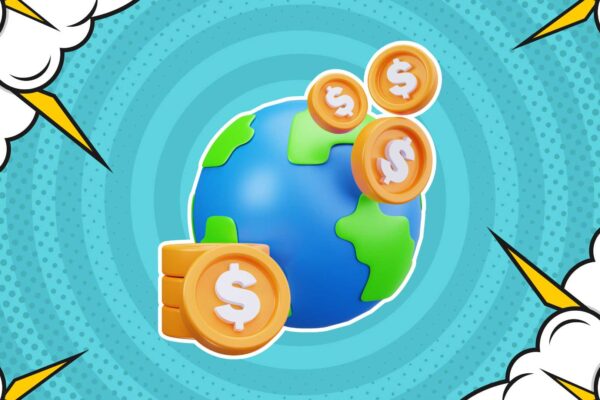 Lianlian DigiTech Launches AI‑Native Financial Infrastructure