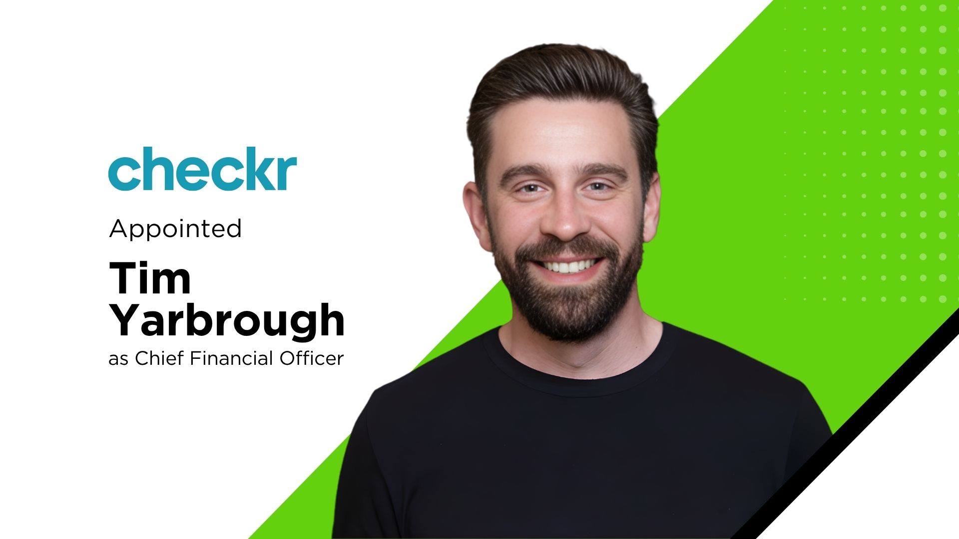 Checkr