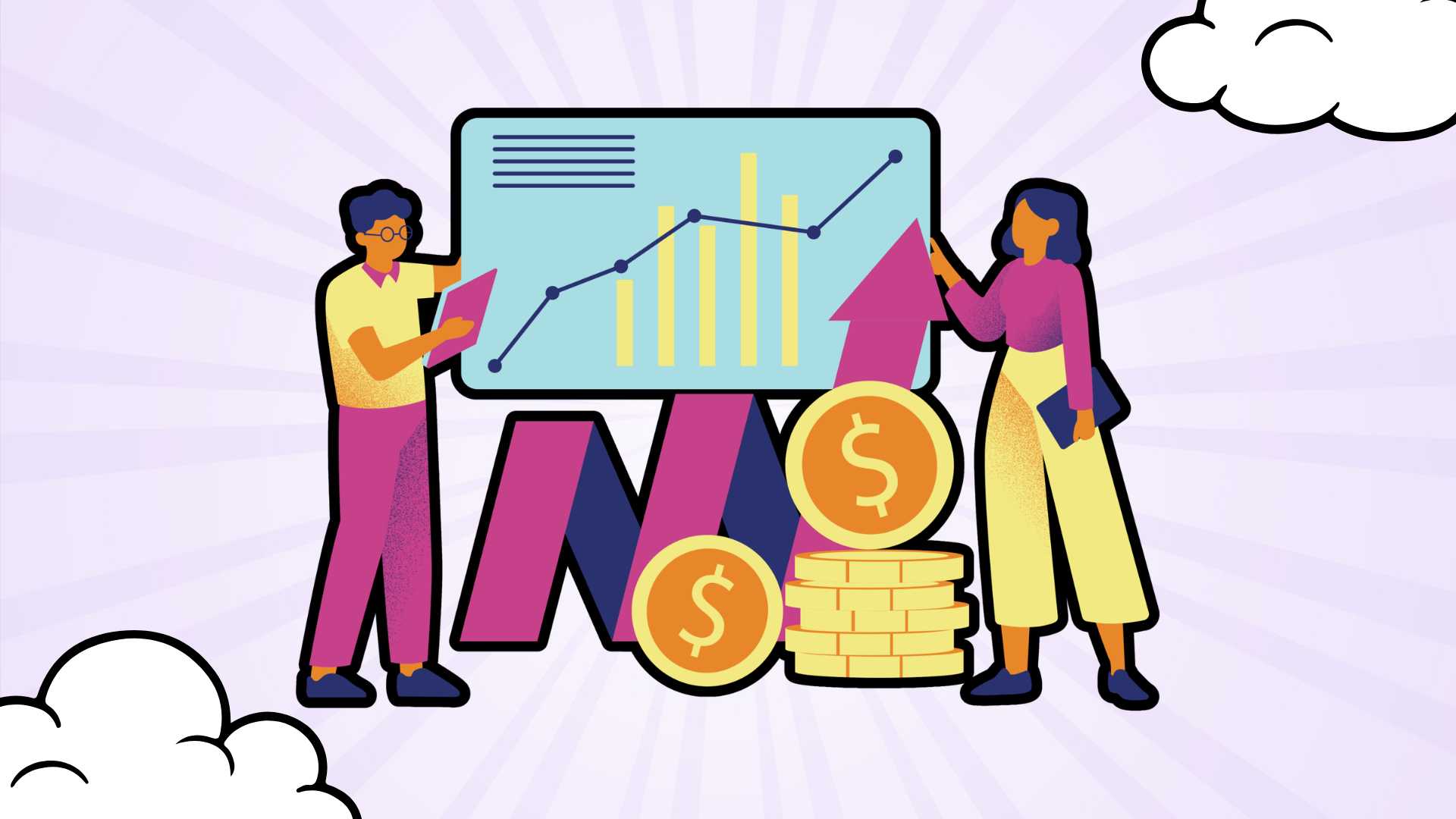 AccuQuant raises $20M to boost AI‑driven fintech infrastructure