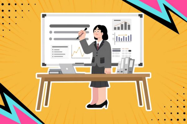 GA Group Acquires G2 Capital Advisors