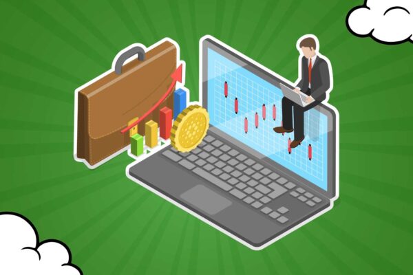 WxTrade launches unified SaaS platform for brokers