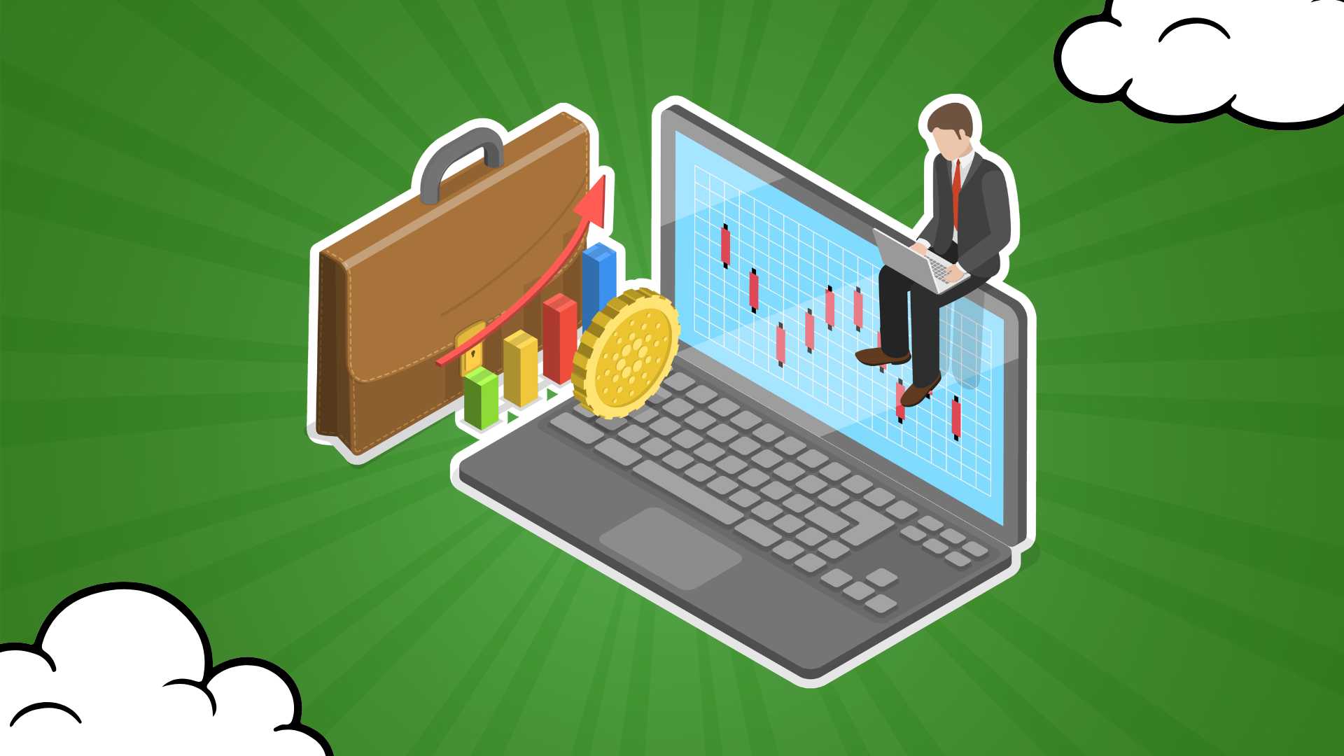 WxTrade launches unified SaaS platform for brokers
