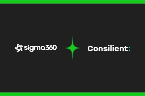 Sigma360 & Consilient launch AI‑powered financial crime platform