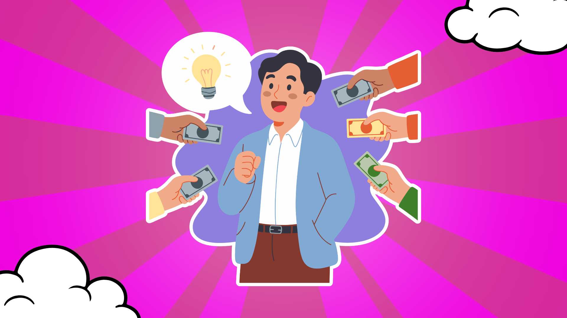 Bloomberg MYQ AI‑Powered FX Price Monitoring Tool