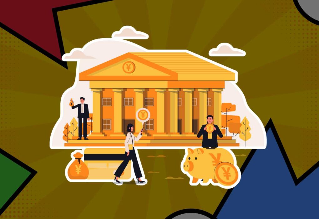 Instant Issuance Revamp: CPI & Fiserv Alliance