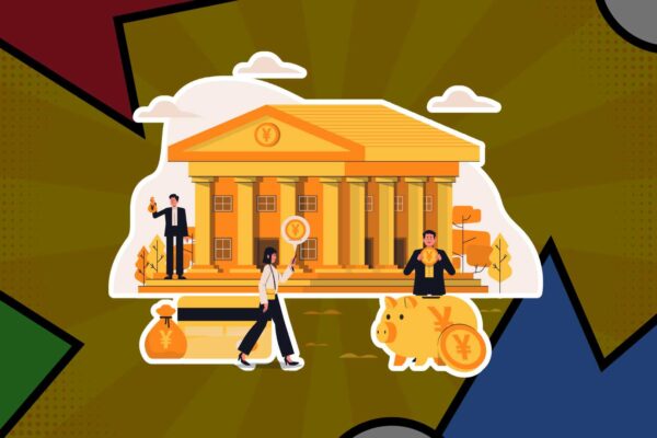 Instant Issuance Revamp: CPI & Fiserv Alliance