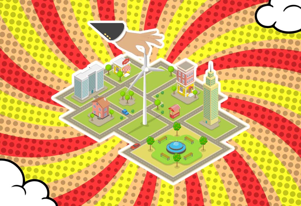 Payward‑Bitnomial Deal Sets New Benchmark