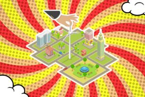 Payward‑Bitnomial Deal Sets New Benchmark