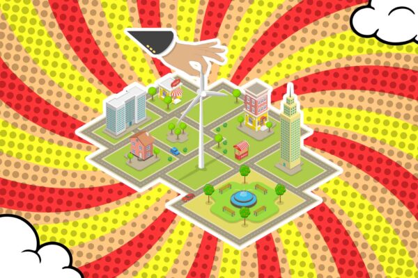 Payward‑Bitnomial Deal Sets New Benchmark