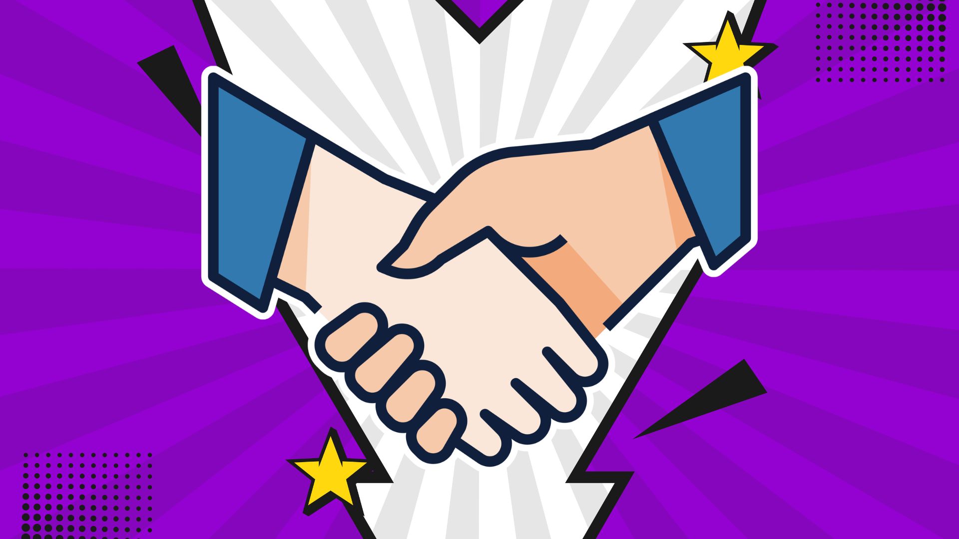 Northern Trust & Saphyre Boost IOO Automation