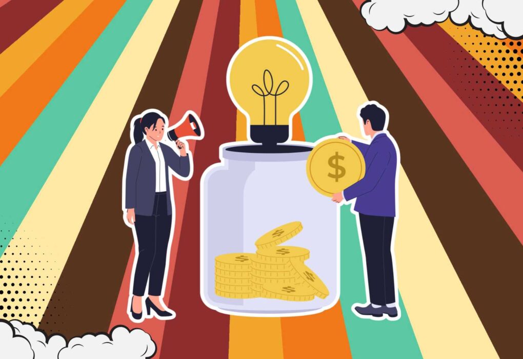 Northern Trust Wins $15 B SCERS Asset‑Servicing Contract