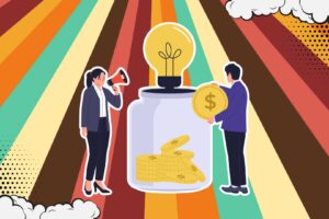 Northern Trust Wins $15 B SCERS Asset‑Servicing Contract