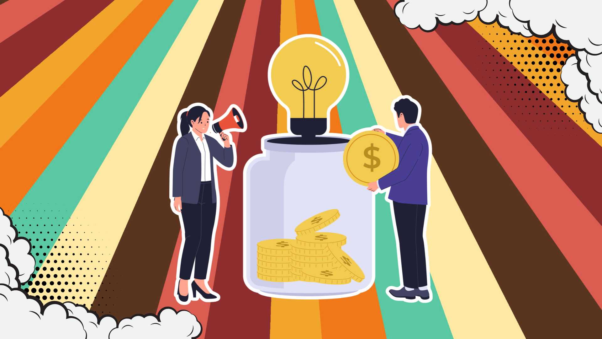 Northern Trust Wins $15 B SCERS Asset‑Servicing Contract